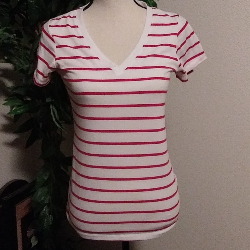 Womens top